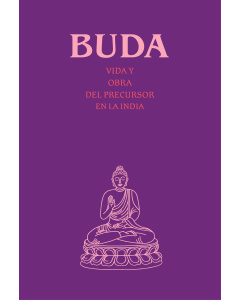 Buda (eBook)